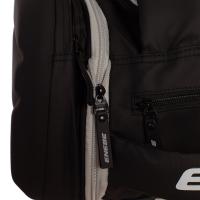 Paletero Enebe Pro Xl
