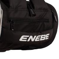 Paletero Enebe Pro Xl