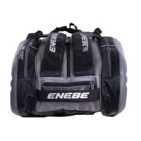 Paletero Enebe Pro