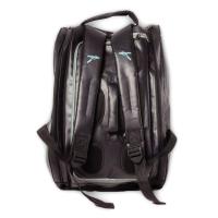 Paletero Set Sanyo Platinum Wolf