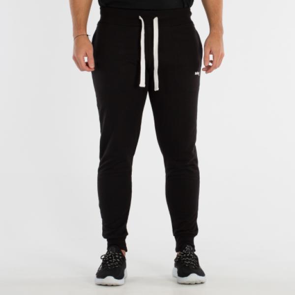 Pantalón Algodon Softee Detroit Adulto