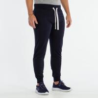 Pantalón Algodon Softee Detroit Adulto