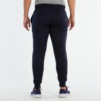 Pantalón Algodon Softee Detroit Adulto