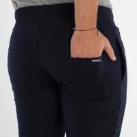 Pantalón Algodon Softee Detroit Adulto