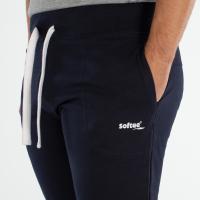 Pantalón Algodon Softee Detroit Adulto