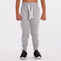 Pantalón Algodon Softee Detroit Infantil