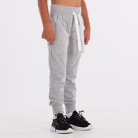 Pantalón Algodon Softee Detroit Infantil