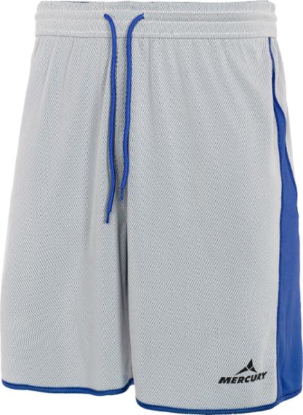 Pantalon Baloncesto Reversible Toronto
