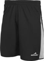 Pantalon Baloncesto Reversible Toronto