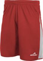 Pantalon Baloncesto Reversible Toronto