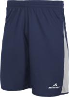 Pantalon Baloncesto Reversible Toronto