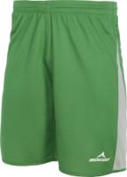 Pantalon Baloncesto Reversible Toronto