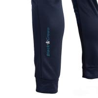 Pantalón Black Crown Tijuana