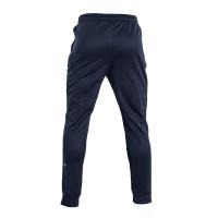 Pantalón Black Crown Tijuana