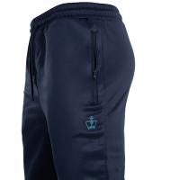 Pantalón Black Crown Tijuana