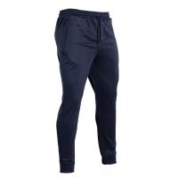 Pantalón Black Crown Tijuana