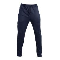 Pantalón Black Crown Tijuana