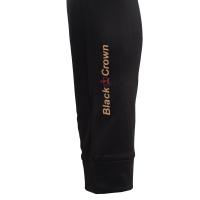 Pantalón Black Crown Tijuana