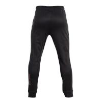 Pantalón Black Crown Tijuana