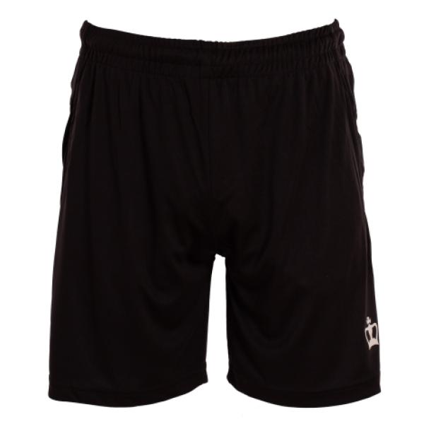 Pantalón Corto Black Crown Soller