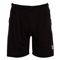 Pantalón Corto Black Crown Soller