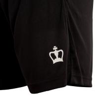 Pantalón Corto Black Crown Soller