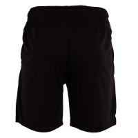 Pantalón Corto Black Crown Soller