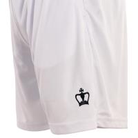 Pantalón Corto Black Crown Soller
