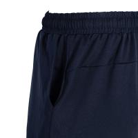 Pantalón Corto Black Crown Tulum
