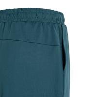 Pantalón Corto Black Crown Tulum