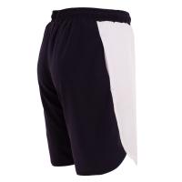 Pantalón Corto Enebe Magneto