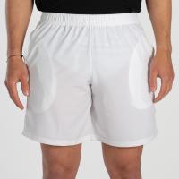 Pantalón Corto Softee Crater Adulto