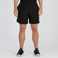 Pantalón Corto Softee Crater Infantil