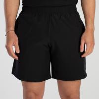 Pantalón Corto Softee Crater Infantil