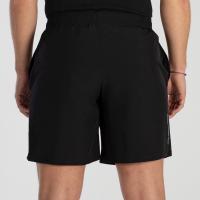 Pantalón Corto Softee Crater Infantil