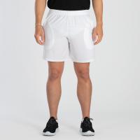 Pantalón Corto Softee Crater Infantil