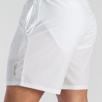 Pantalón Corto Softee Crater Infantil
