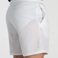 Pantalón Corto Softee Crater Infantil