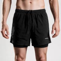 Pantalón Corto Softee Discover