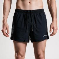 Pantalón Corto Softee Sonic