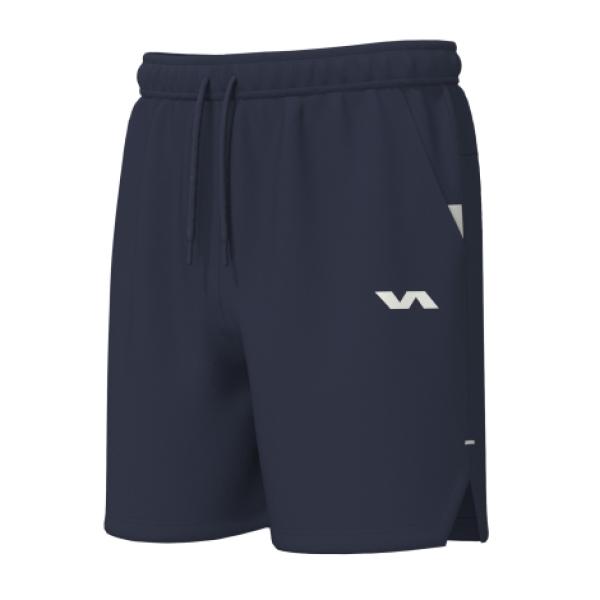 Pantalón Corto Varlion Ambassador Artur Hombre