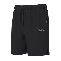 Pantalón Corto Varlion Ambassador Artur Hombre