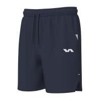 Pantalón Corto Varlion Ambassador Artur Hombre