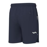 Pantalón Corto Varlion Ambassador Artur Hombre