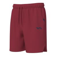 Pantalón Corto Varlion Ambassador Artur Hombre