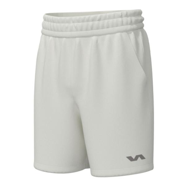 Pantalón Corto Varlion Basic Jon