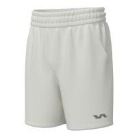 Pantalón Corto Varlion Basic Jon