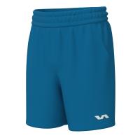 Pantalón Corto Varlion Basic Jon