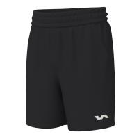 Pantalón Corto Varlion Basic Jon