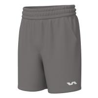Pantalón Corto Varlion Basic Jon